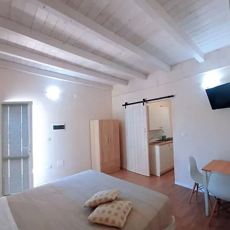 Mama Relax 2 A Un Passo Dal Mare Con Piscina *